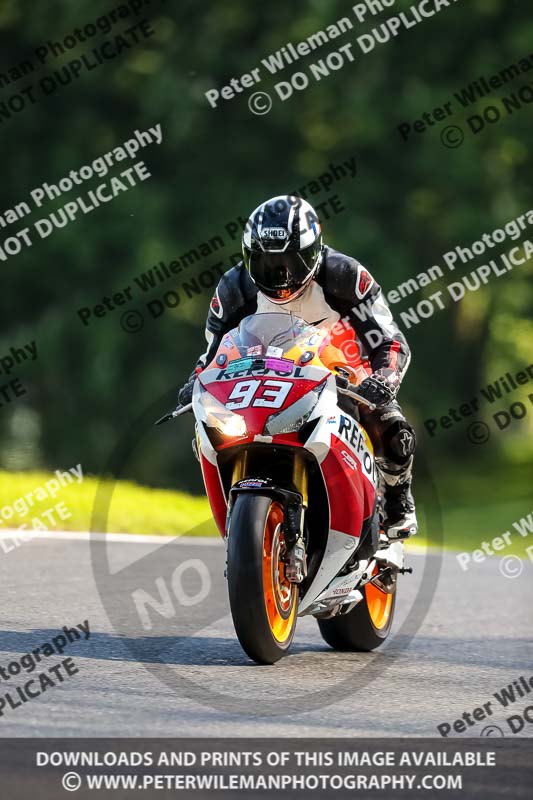 cadwell no limits trackday;cadwell park;cadwell park photographs;cadwell trackday photographs;enduro digital images;event digital images;eventdigitalimages;no limits trackdays;peter wileman photography;racing digital images;trackday digital images;trackday photos